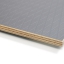 Riga Diamond Grey